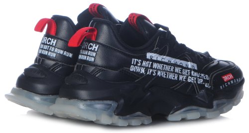 кроссовки John Richmond,18015