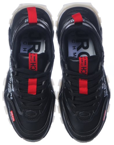 кроссовки John Richmond,18015