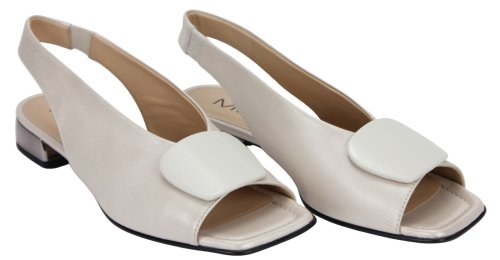 босоножки mot-cle' 3195