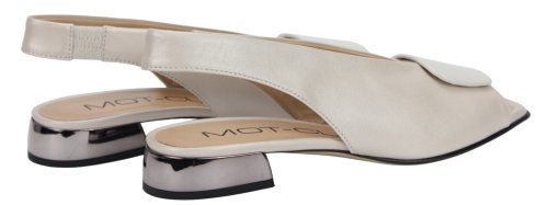 босоножки mot-cle' 3195