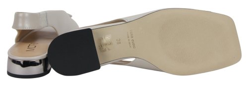 босоножки mot-cle' 3195