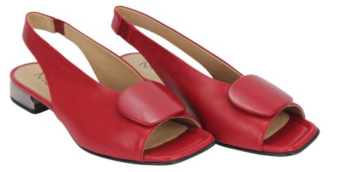 босоножки mot-cle' 3195-1