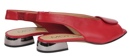 босоножки mot-cle' 3195-1