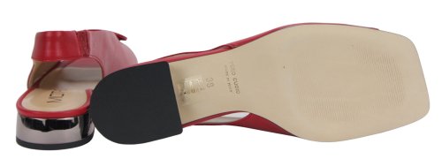 босоножки mot-cle' 3195-1