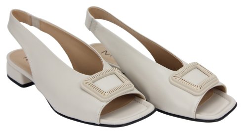 босоножки mot-cle' 3200