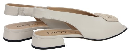 босоножки mot-cle' 3200