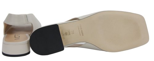 босоножки mot-cle' 3200