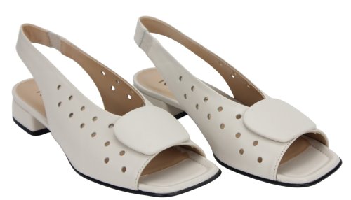 босоножки mot-cle' 3201