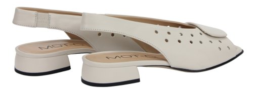 босоножки mot-cle' 3201