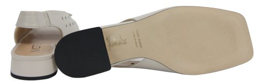 босоножки mot-cle' 3201