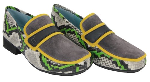 лоферы Thierry Rabotin 4131-2