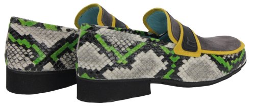 лоферы Thierry Rabotin 4131-2