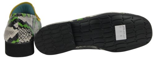 лоферы Thierry Rabotin 4131-2