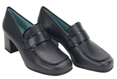 туфли Thierry Rabotin 3325-1