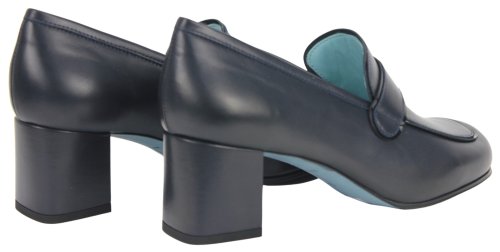 туфли Thierry Rabotin 3325-1