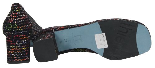 туфли Thierry Rabotin 3300