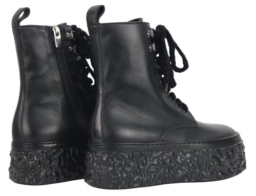 ботинки Attilio Giusti Leombruni 7765