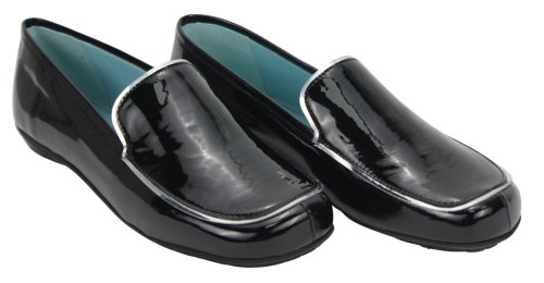 балетки Thierry Rabotin 7053