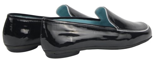 балетки Thierry Rabotin 7053