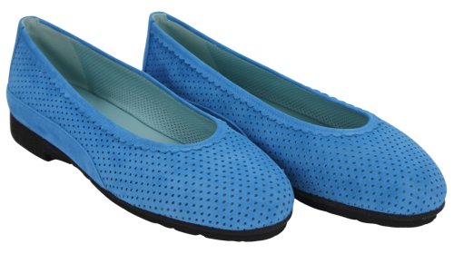 балетки Thierry Rabotin 7445