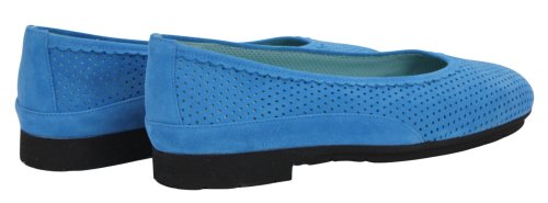 балетки Thierry Rabotin 7445