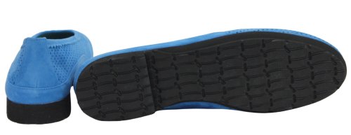 балетки Thierry Rabotin 7445