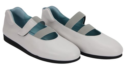 балетки Thierry Rabotin 2299