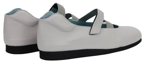 балетки Thierry Rabotin 2299