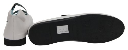 балетки Thierry Rabotin 2299