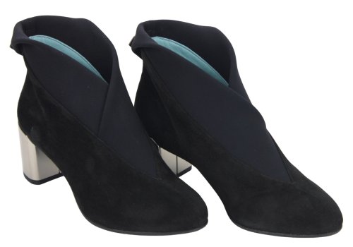 ботинки Thierry Rabotin 9005