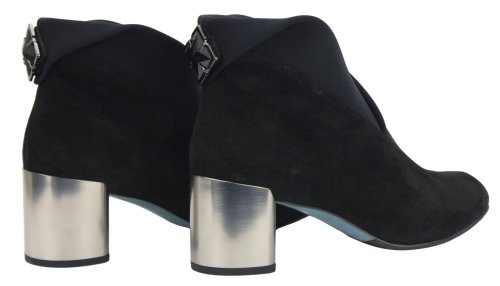 ботинки Thierry Rabotin 9005