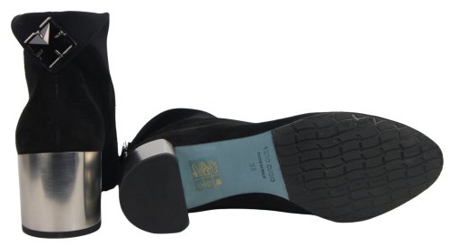 ботинки Thierry Rabotin 9005