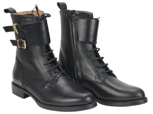 ботинки Fabio Rusconi 2051