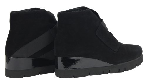 ботинки Thierry Rabotin 2519