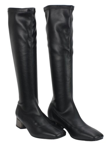 сапоги Fabio Rusconi 5571