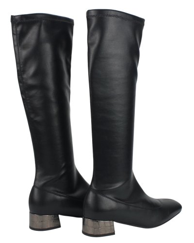 сапоги Fabio Rusconi 5571