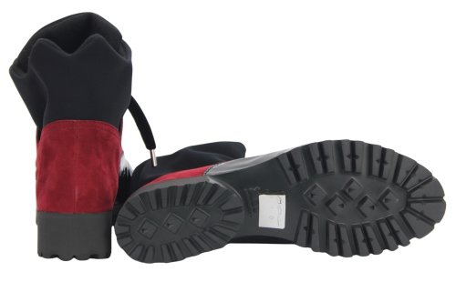 ботинки Thierry Rabotin 6556