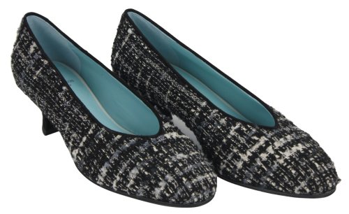 туфли Thierry Rabotin 4562