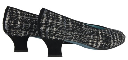 туфли Thierry Rabotin 4562