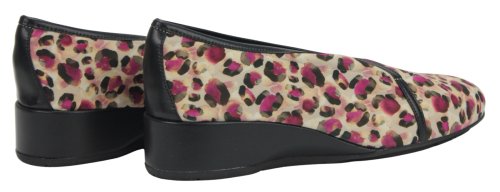  туфли Thierry Rabotin 1427