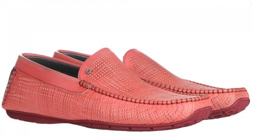 мокасины Aldo Brue 1808