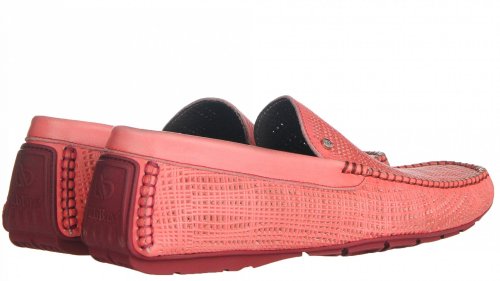 мокасины Aldo Brue 1808