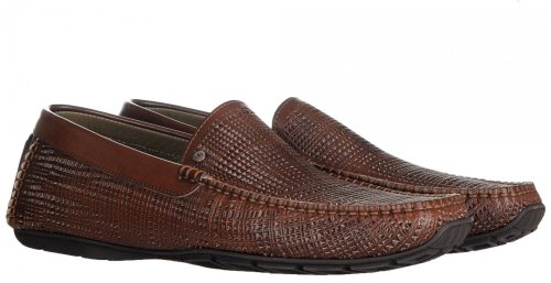 мокасины Aldo Brue 1806