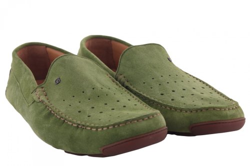 мокасины Butteri 05013