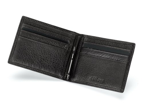 зажим S.T.Dupont 4-457