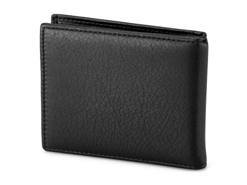 зажим S.T.Dupont 4-457