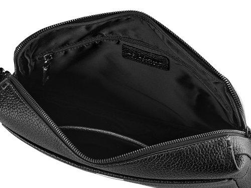 Мужская кожаная сумка  LeGRAND collection 5528-2 