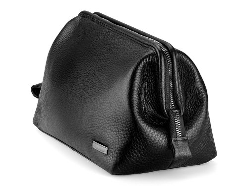 Мужская косметичка из натуральной  кожи  LeGRAND collection 1559-28 