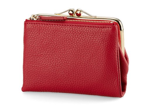  Женский  кожанный кошелек  Nikole Richie 1451 E 