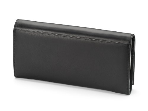 Женский  кошелек  из натуральной кожи  Nicole Richie 1511 A 